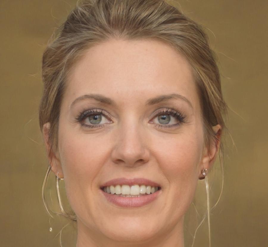 Foto de perfil de Natalia Ferragut